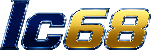 lc68